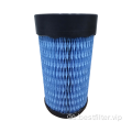 Autoteilefilter Hersteller Luftfilter verwenden für Thermo King Filter 11-9955